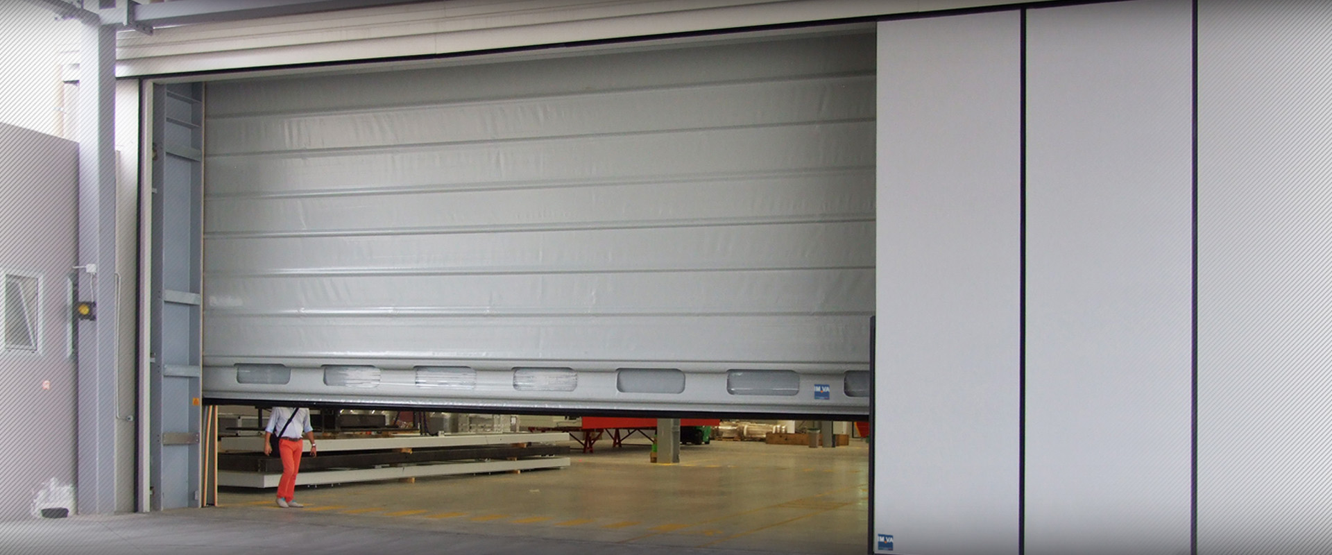 testate/Fold Up rolling door  IMVA Industrial Doors 4.jpg